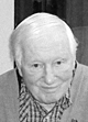 DR. JOHN P.W. GILMAN