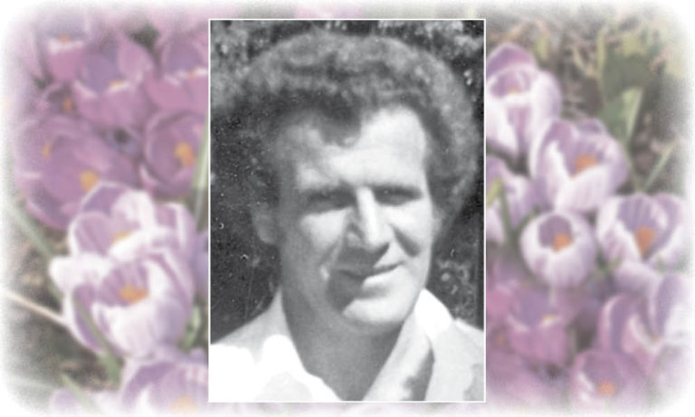 QUESNEL, George Armand