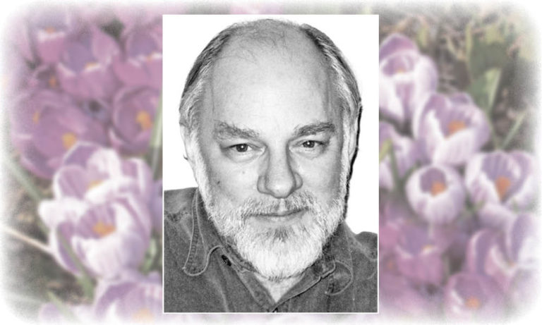 YUILLE, John Charles