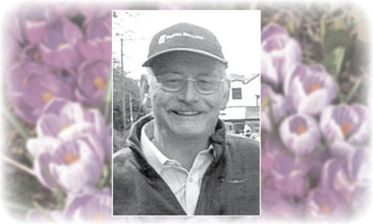 MARKS, Kevin Charles