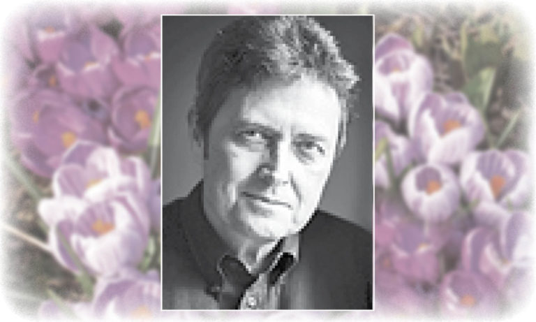 SKUCE, Andrew Gordon