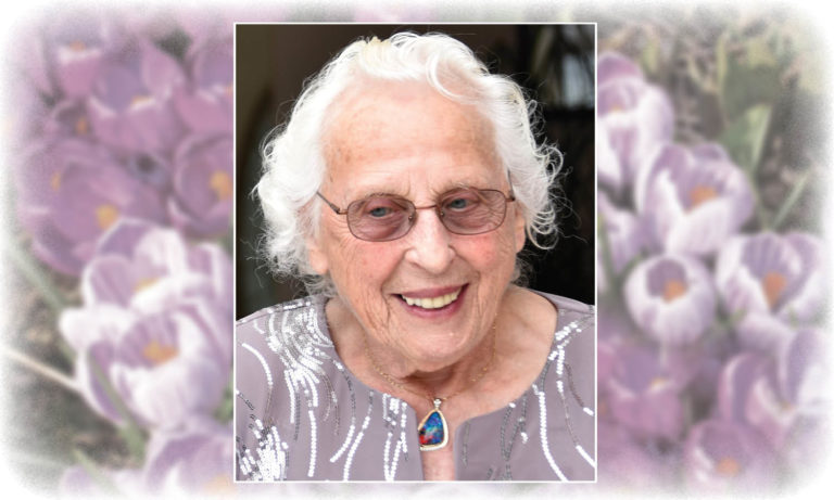 GIJSSEN, Antonia (Tonny)