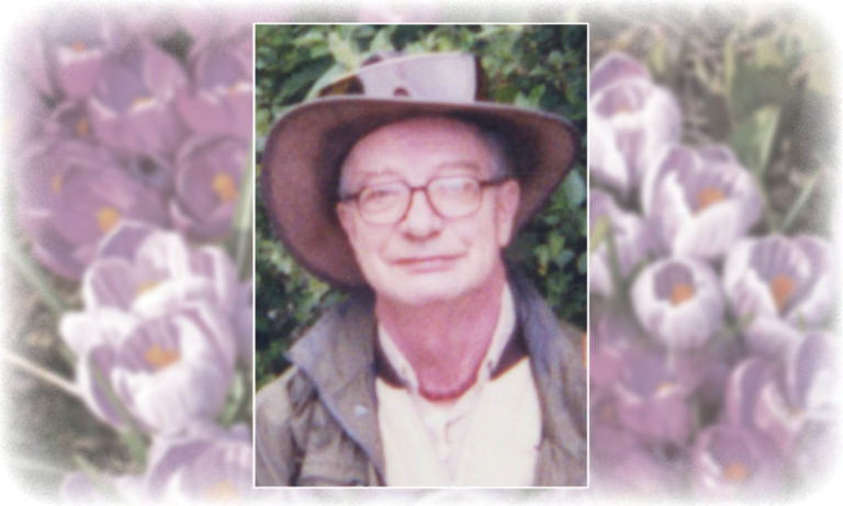 MILLEN, Stephen St Claire