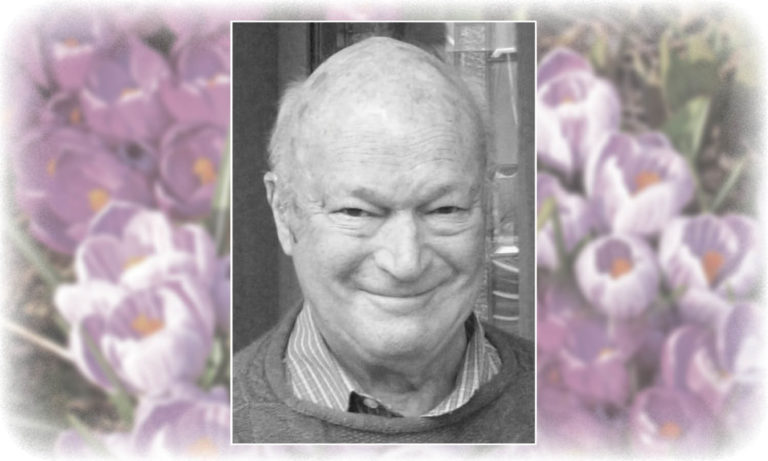 LONGCROFT, Peter Martin Stoddart