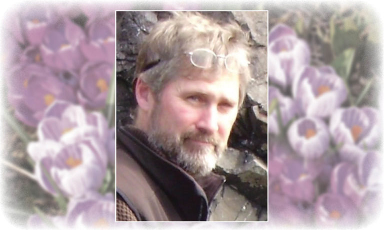 SIMPSON, William J. F.