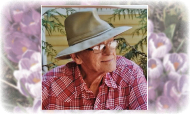 FARROW, Arthur William Charles