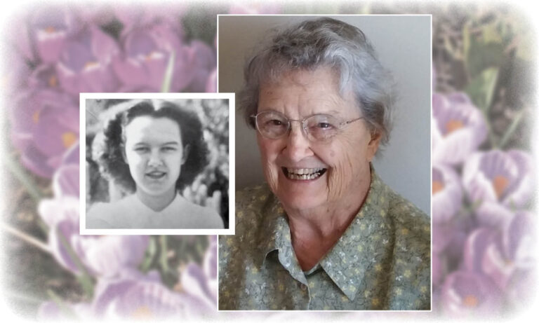 RANNEY, Beth