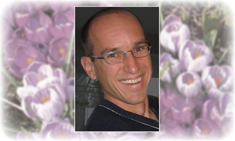 GEORGESON, Derrick Alan