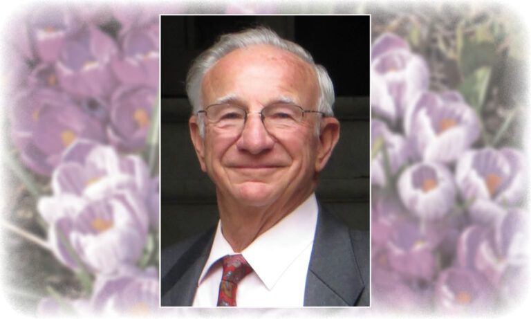 LEBER, Hubert R.