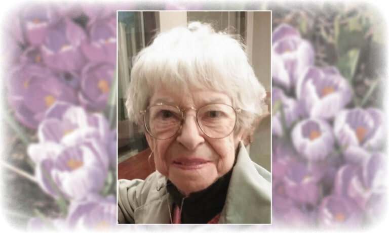 MARSHALL, Janet Barbara