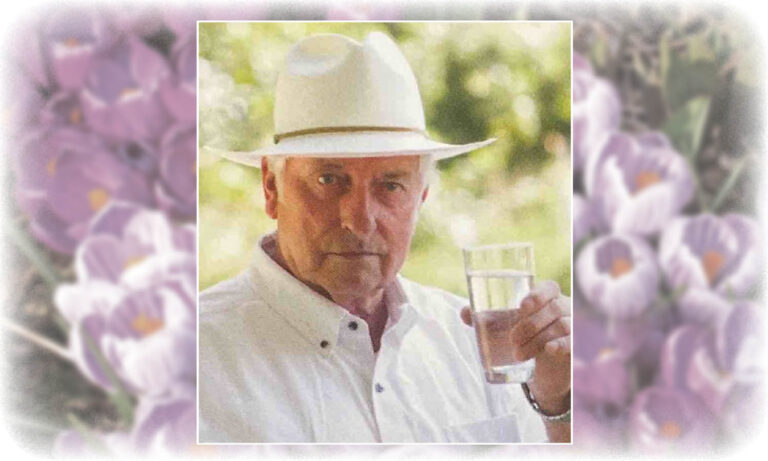 FRASER, Raymond Arthur