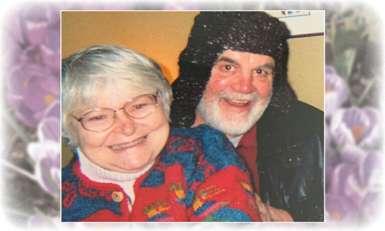 HUDSON, Janis Estelle