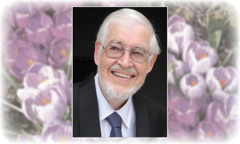 GIJSSEN, Edward (Ed\Everardus)