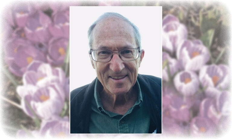 BIELY, Robert (Bob)