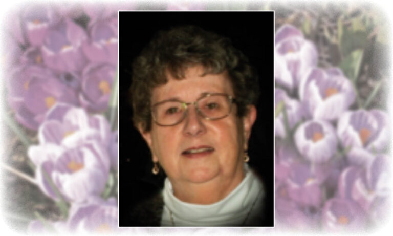 CUTTEN, Heather Dianne