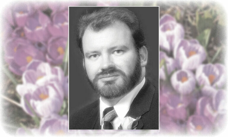 HELSET, Leonard James (Jim)