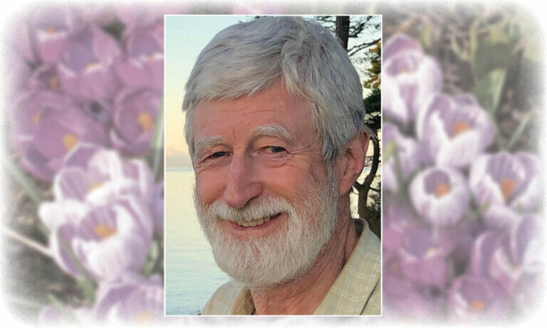 LUNDY, Derek