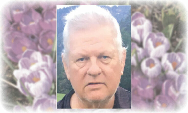 BRAAK, Henry