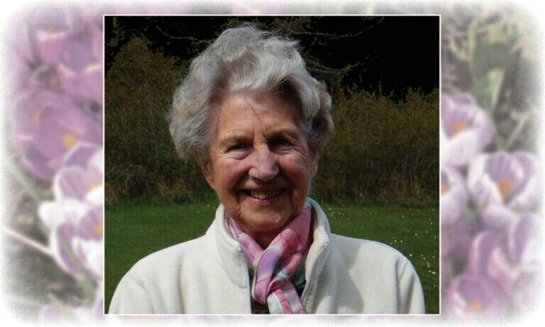 HOLCROFT, Nancy B