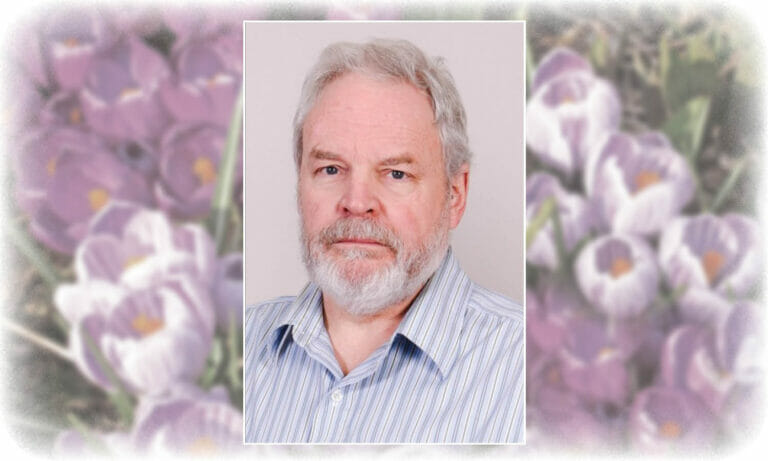 GUEDES, Ryon Charles