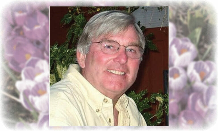 PERRING, Ronald Bertram