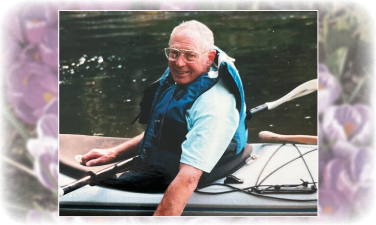 DORWORTH, Charles Edwin