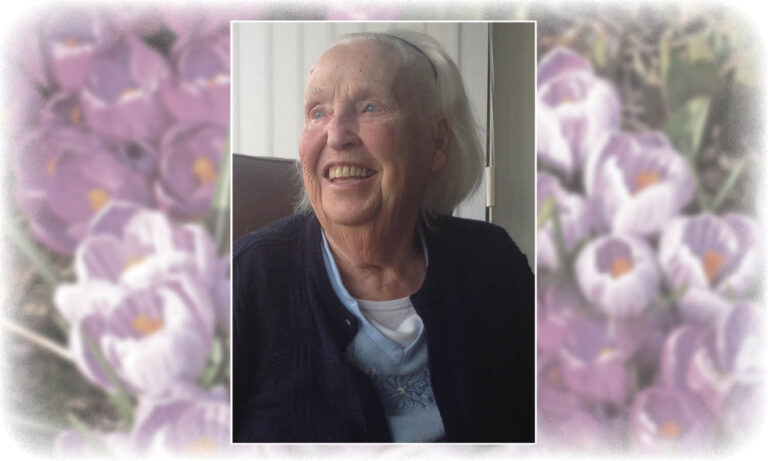 WALLIS, Jean Elizabeth (nee Fry)