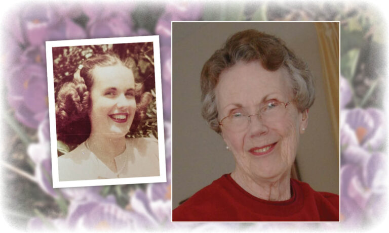 MACDOUGALL, Nancy Jane (nee Applegath)