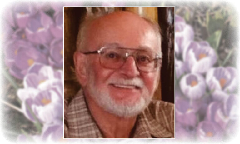 PAGE, Robert