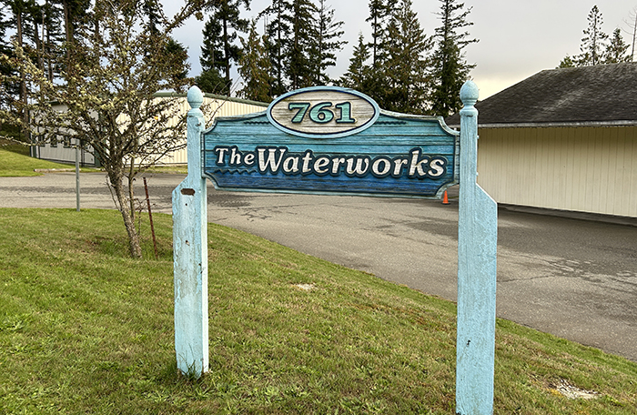 New NSSWD connections trickle in