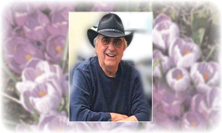 KENNEDY, Nelson John Nassau