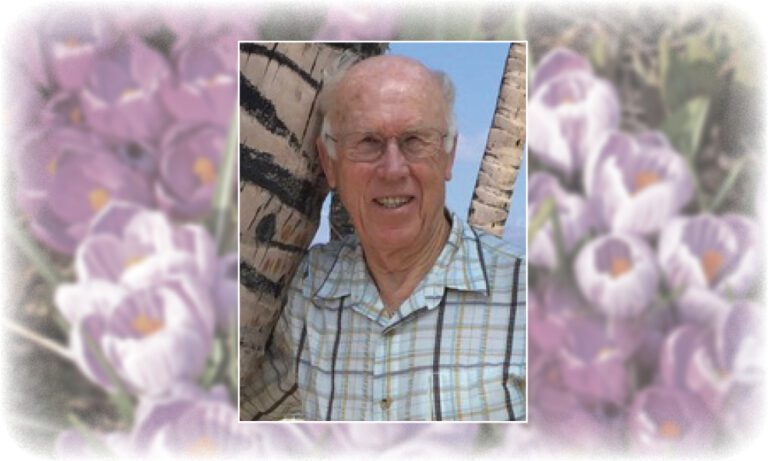 NELSON, Dwight Allan