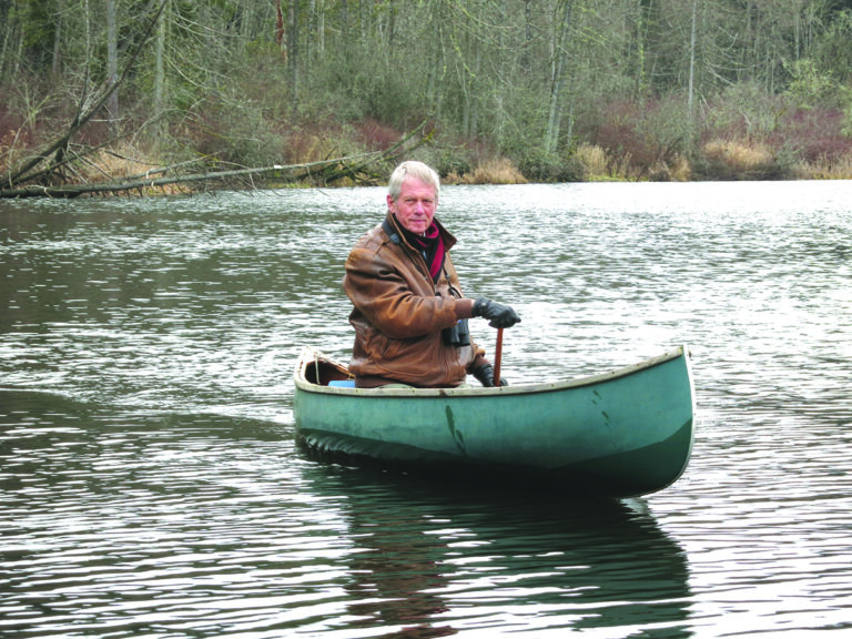 Unexpected Bateman exhibit opens April 11