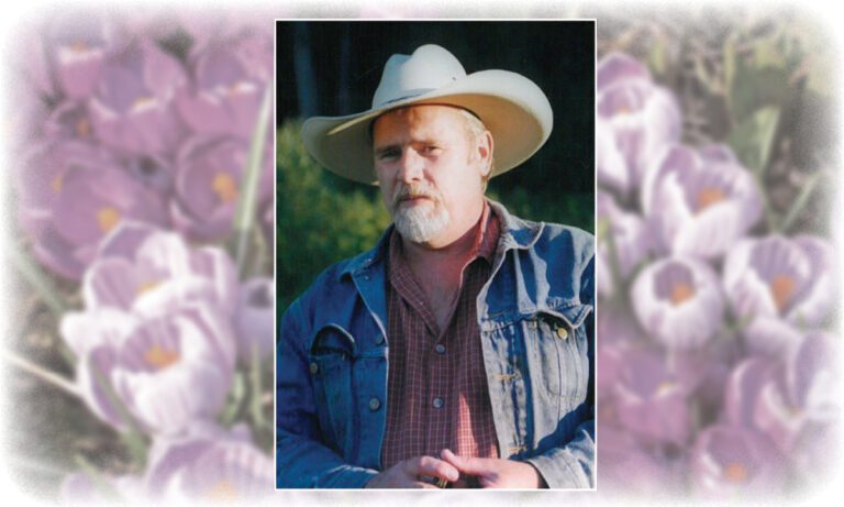 MCCULLY, Robert “Bob” Carl
