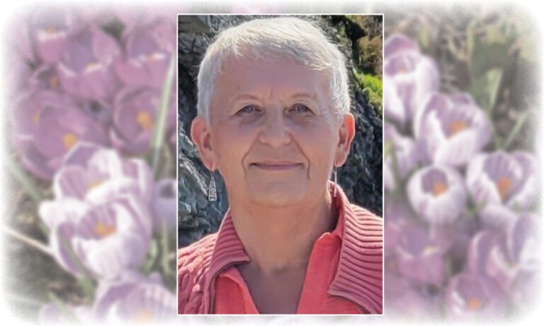 MORTENSEN, Diane Lynette