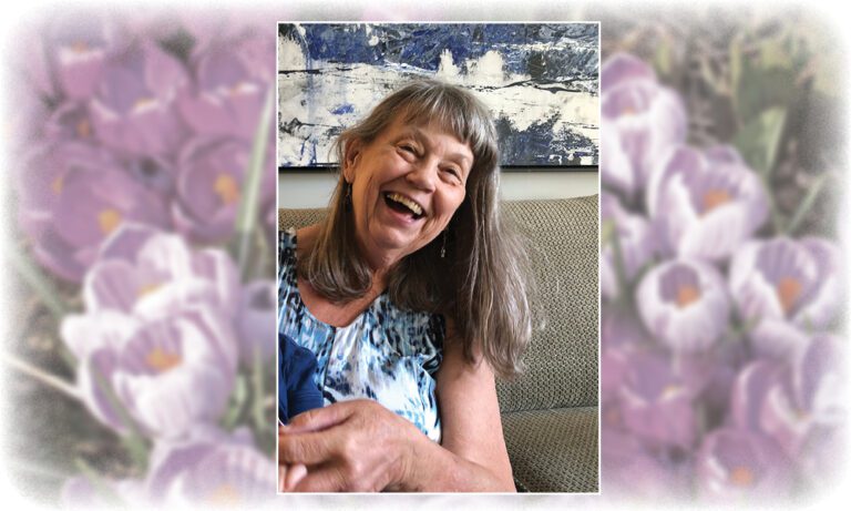 SMITH, Donna Lynn