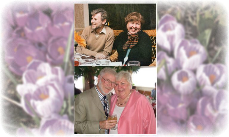 TABBERS, Carol Ann
