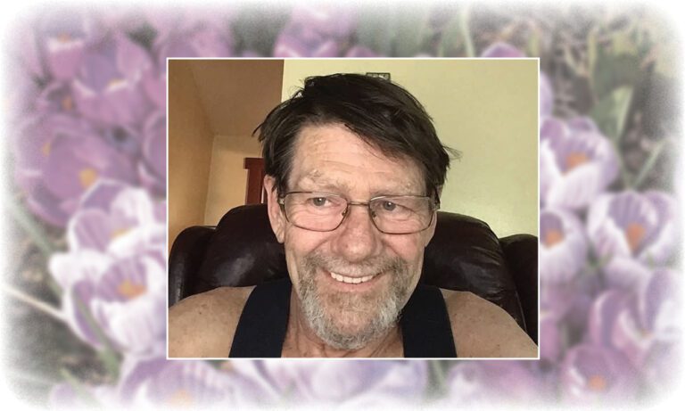 PRICE, Peter Thomas
