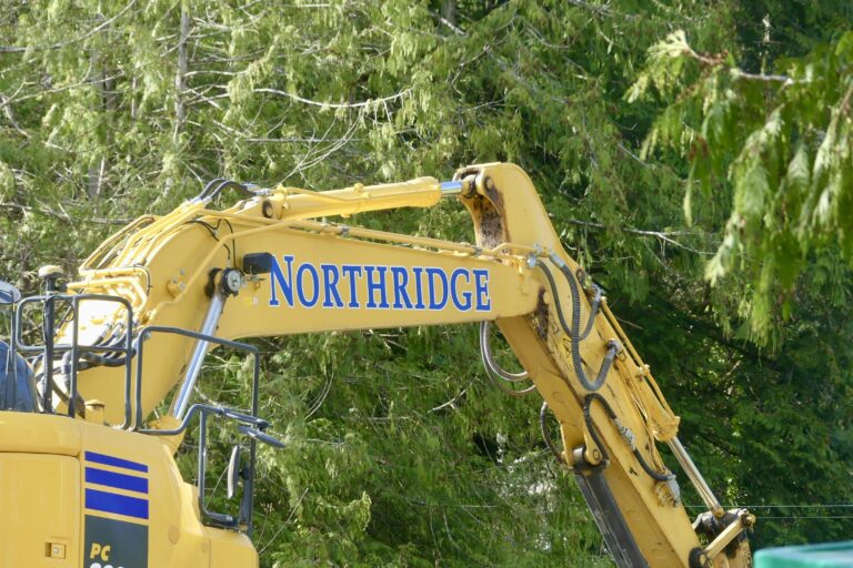 Paving, Beddis intersection work on schedule