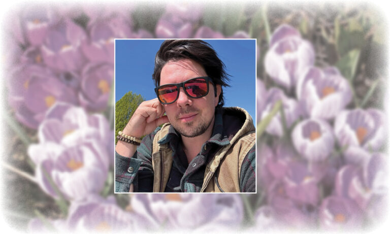 MARTIN, Matthew D. R.