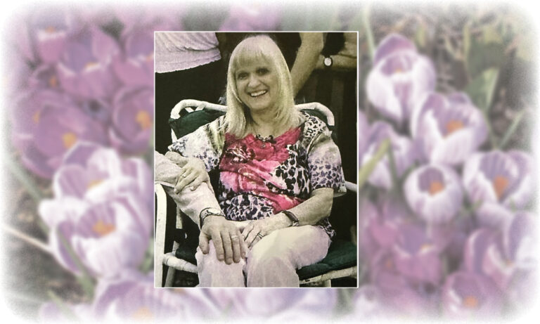BOSNELL, Elsie Pearl
