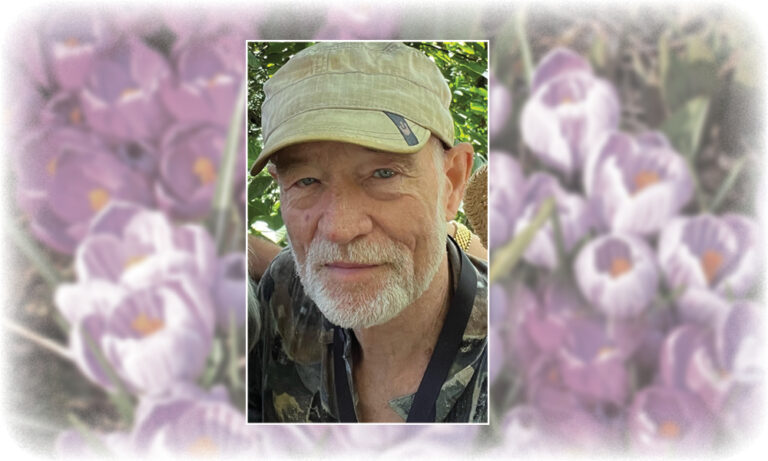 FLEMING, Noel John