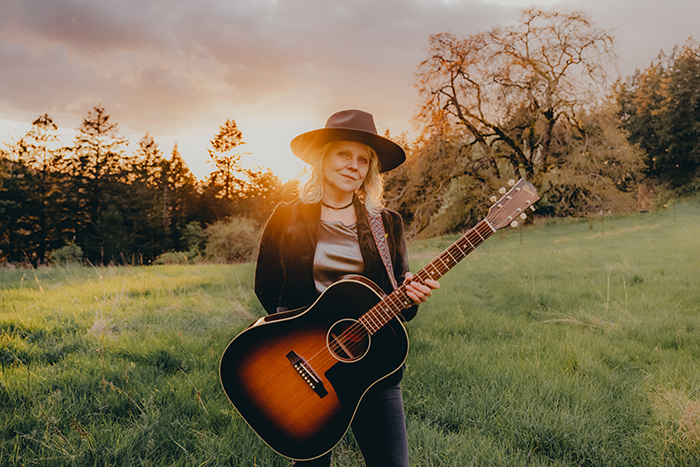 Sharon Bailey Band; Leeroy Stagger and Tommy Van Solo at All Saints