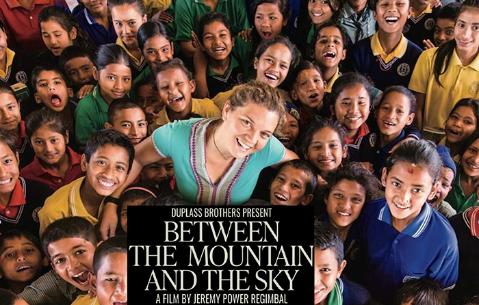 Groups collaborate for 2026 International Women’s Day events