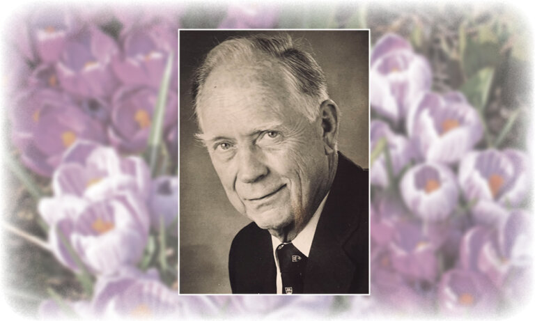 GREENWOOD, Hugh John