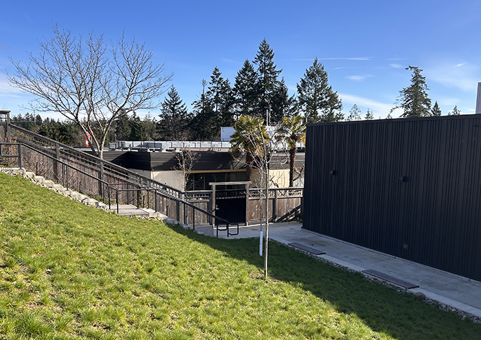 Opinion: More long-term care needed on Salt Spring