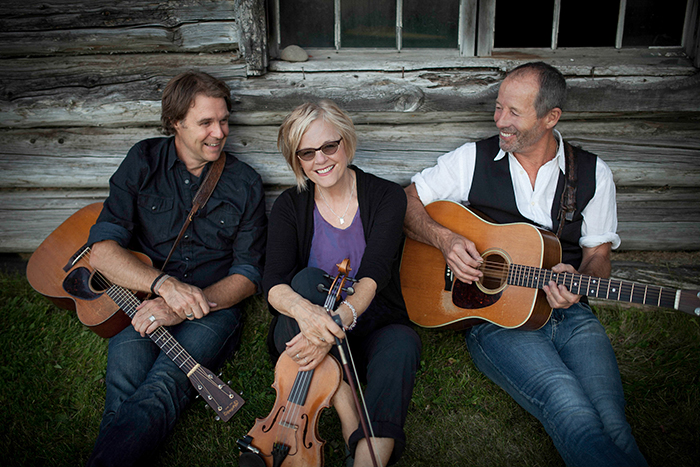 BTU set to heat up Fulford Hall