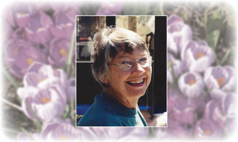 GREENWOOD, Mary Sylvia (nee Ledingham)