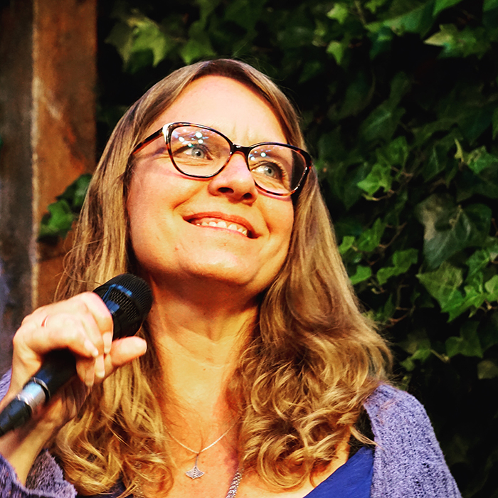 Community Showcase performers gear up for April 17