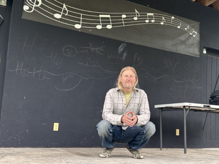 Spring Rising Music Festival debuts May 30